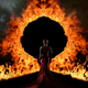 Illustration for article titled Hell Is a Place on Earth: Join Jezebel Tonight for a GOP Debate Liveblog
